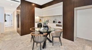 yourtown Draw 494 Photo