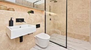 yourtown Draw 494 Photo