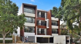 yourtown Draw 494 Photo