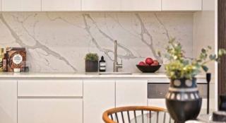 yourtown Draw 494 Photo