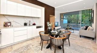 yourtown Draw 494 Photo