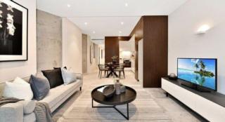 yourtown Draw 494 Photo