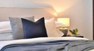 yourtown Draw 494 Photo