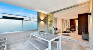 yourtown Draw 494 Photo