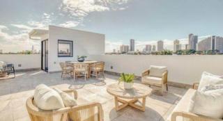 yourtown Draw 494 Photo