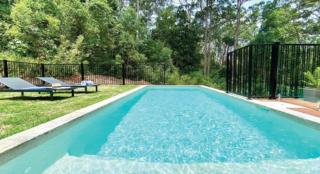 yourtown Draw 495 Photo