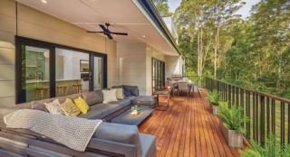 yourtown Draw 495 Photo