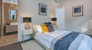 yourtown Draw 495 Photo