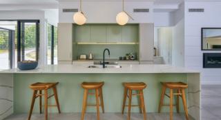 yourtown Draw 495 Photo