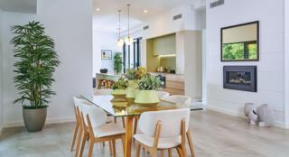 yourtown Draw 495 Photo