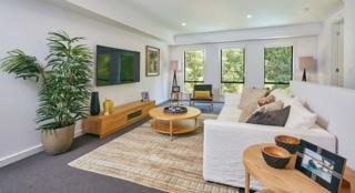 yourtown Draw 495 Photo