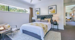 yourtown Draw 495 Photo