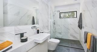 yourtown Draw 495 Photo