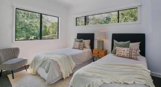 yourtown Draw 495 Photo