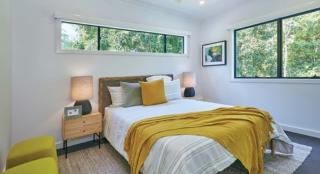 yourtown Draw 495 Photo