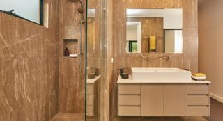 yourtown Draw 495 Photo