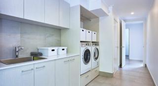 yourtown Draw 495 Photo