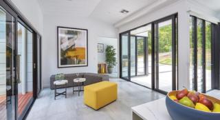 yourtown Draw 495 Photo