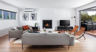 yourtown Draw 495 Photo