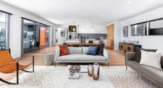 yourtown Draw 495 Photo