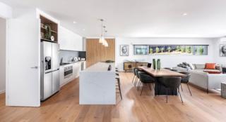 yourtown Draw 495 Photo