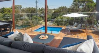 yourtown Draw 495 Photo