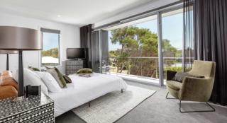 yourtown Draw 495 Photo