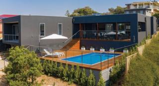 yourtown Draw 495 Photo