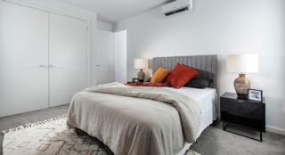 yourtown Draw 495 Photo