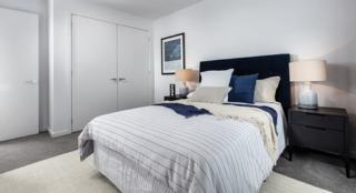 yourtown Draw 495 Photo