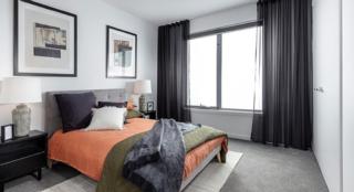 yourtown Draw 495 Photo