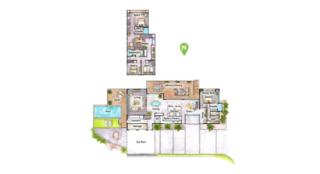 yourtown Draw 495 Photo