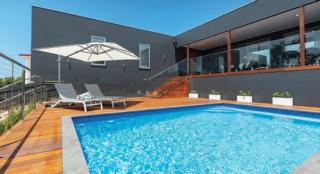 yourtown Draw 495 Photo