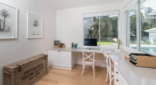 yourtown Draw 496 Photo