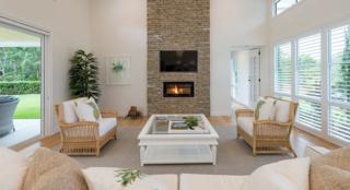 yourtown Draw 496 Photo