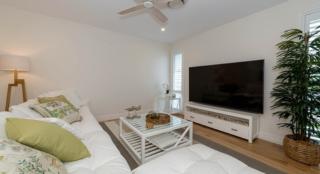 yourtown Draw 496 Photo