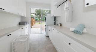 yourtown Draw 496 Photo