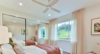 yourtown Draw 496 Photo