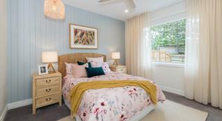 yourtown Draw 496 Photo