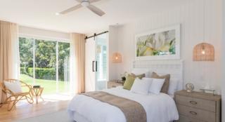 yourtown Draw 496 Photo