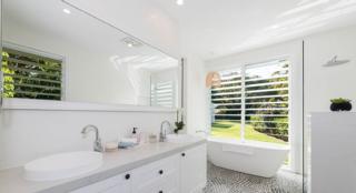 yourtown Draw 496 Photo