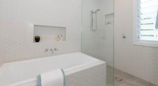 yourtown Draw 496 Photo