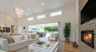 yourtown Draw 496 Photo