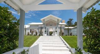 yourtown Draw 496 Photo