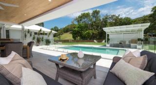 yourtown Draw 496 Photo