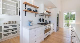 yourtown Draw 496 Photo