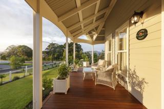 yourtown Draw 497 Photo