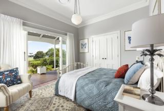 yourtown Draw 497 Photo