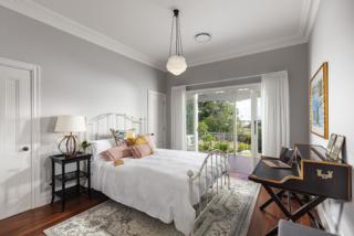 yourtown Draw 497 Photo