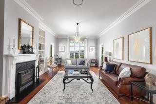 yourtown Draw 497 Photo